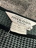 misook Gray Short Sleeve T-Shirt Size Med Petite - photo 7