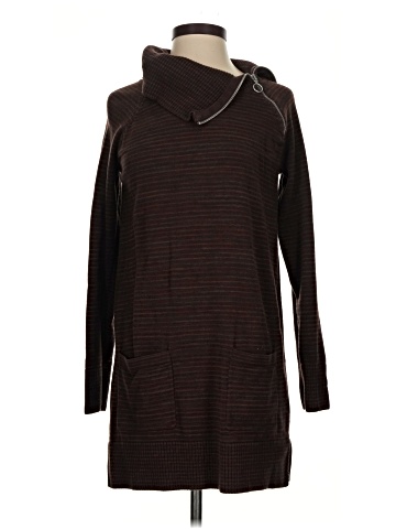 Eight Eight Eight Turtleneck Sweater (view 1)