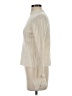 Vince. Ivory Wool Pullover Sweater Size XS - photo 5