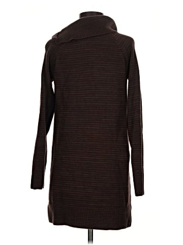 Eight Eight Eight Turtleneck Sweater (view 2)