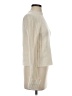 Vince. Ivory Wool Pullover Sweater Size XS - photo 4