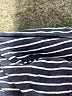 Unbranded Blue Tank Top Size 4 (estimated) - photo 7