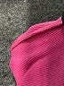 Zara Pink Tank Top Size M - photo 8