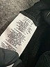 Xscape Paisley Black Blazer Size M - photo 7