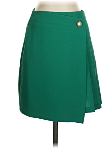 Bloom Formal Skirt (view 1)