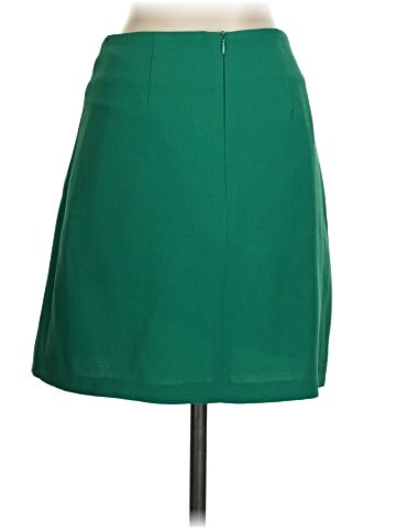 Bloom Formal Skirt (view 2)