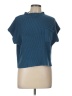 Caracilia Teal Cardigan Size L - photo 1