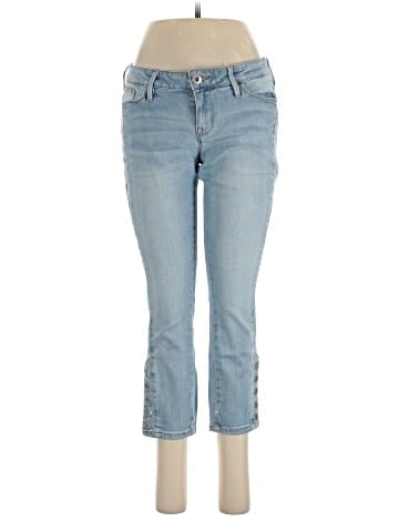Guess Jeans (view 1)