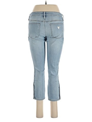 Guess Jeans (view 2)