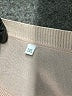 Unbranded Pink Cardigan Size 2X - photo 7