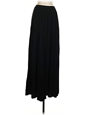 Vince. Formal Skirt (view 1)