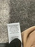 Jolie & Joy Tan Long Sleeve Top Size S - photo 6