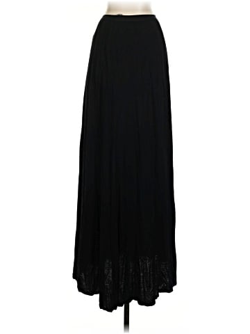 Vince. Formal Skirt (view 2)