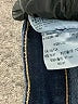 Levi's Blue Jeans Size 28 waist - photo 9