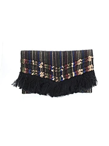 Stella & Dot Clutch (view 1)