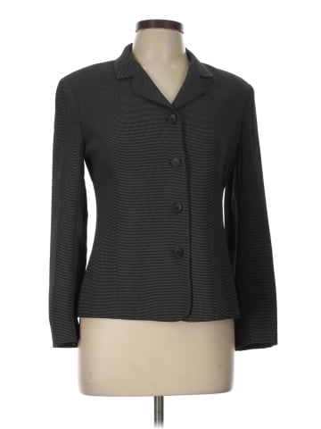 Garfield & Marks Blazer (view 1)
