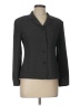 Garfield & Marks Gray Blazer Size 10 - photo 1