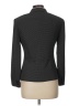 Garfield & Marks Gray Blazer Size 10 - photo 2