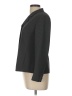 Garfield & Marks Gray Blazer Size 10 - photo 5