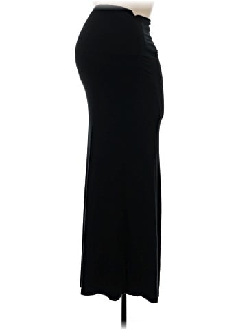 Isabella Oliver Formal Skirt (view 1)