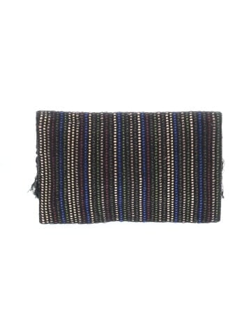 Stella & Dot Clutch (view 2)