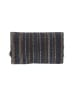 Stella & Dot Stripes Black Clutch One size - photo 2
