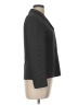 Garfield & Marks Gray Blazer Size 10 - photo 4