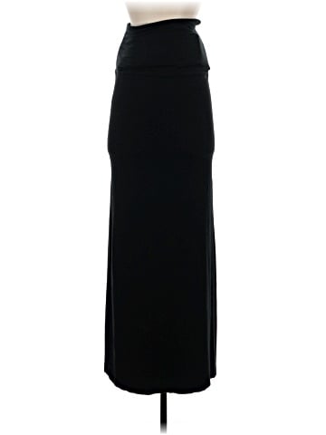 Isabella Oliver Formal Skirt (view 2)