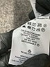 Vero Moda 100% Polyester Tan Coat Size XS - photo 7