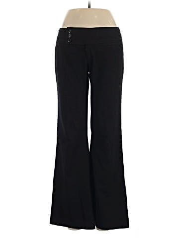 Maurices Dress Pants (view 1)