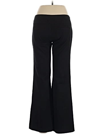 Maurices Dress Pants (view 2)