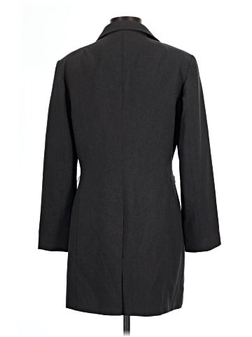 New York & Company Coat (view 2)