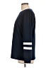 Unbranded Blue Pullover Sweater Size L - photo 5