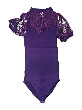 Assorted Brands Bodysuit (view 2)