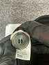 Open Edit Black Blazer Size XXS - photo 7