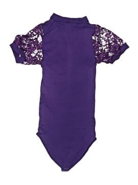 Assorted Brands Bodysuit (view 1)