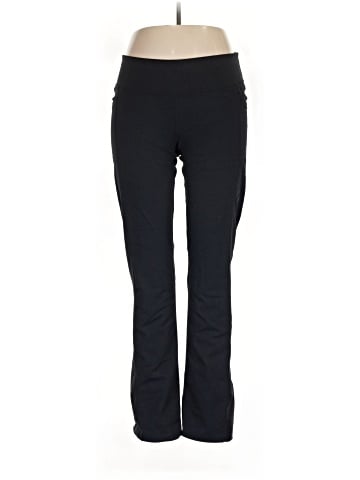 Skechers Jeggings (view 1)