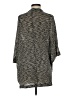 Painted Threads Gray Cardigan Size XS - photo 2