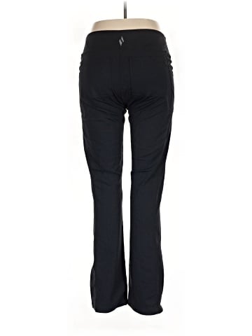 Skechers Jeggings (view 2)