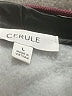 Assorted Brands Gray Sweatshirt Size L - photo 7