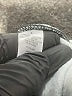 Assorted Brands Gray Sweatshirt Size L - photo 8