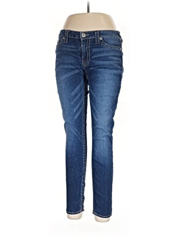 True Religion Jeans (view 1)