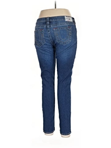 True Religion Jeans (view 2)