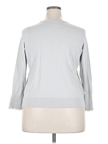 Halogen Sweatshirt (view 2)