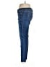 True Religion Solid Blue Jeans Size 34 waist - photo 5