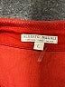 Alberto Makali Red Jacket Size L - photo 6