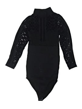 Assorted Brands Bodysuit (view 1)