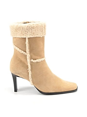 Damiani's Shoes Boots (view 1)