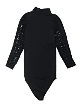 Assorted Brands Bodysuit (view 2)