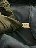 Unbranded Blue Casual Pants Size S - photo 7